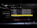 Download Lagu I'm Ready (Instrumental) - EA SPORTS™ UFC® 2 Soundtrack