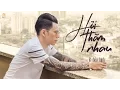 Download Lagu Hỏi Thăm Nhau - Lê Bảo Bình