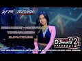Download Lagu BREAKBEAT MIXTAPE DJ TERBARU 2024 KENCANG BASS NYA BOSS KQQ by. DJ Project Indo