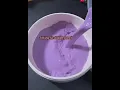 Download Lagu puding ubi ungu