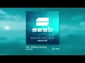 Seeb - Breathe ft. Neev