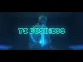 Tiesto - The Business (1 Hour Super Unstoppable Extended Version)