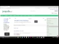 How do you initialize an ArrayList - javapedia net