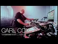 Download Lagu Carl Cox at The Concourse Project | Hybrid Set (7 Oct 2023)