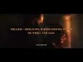 Drake - Hold On We’re Going Home outro + vocals (AlyatMusic edit)