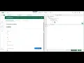 GCD of Two Numbers GeeksforGeeks C Dt 26-01-2026 Coding Mind