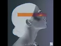Intentions - PAX