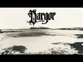 Lagu Dargor - Land Of The Dead (Summoning Cover)