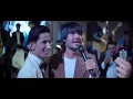 Janob Rasul - Ota-onam o'ynasin (Official Video)