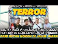 Download Lagu MURAI BATU TERROR DARI HUTAN KOKOH DI JALUR JUARA | JUARA 1 PIALA PROKLAMASI KEMERDEKAAN DE ACAR