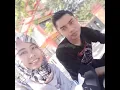 Download Lagu D wapinz biasa tersakiti