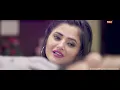 Download Lagu Laadle 2 ( Full Video ) | Anjali Raghav | Mohit Sharma | New Haryanvi Song Haryanvi 2022 | NDJ Music