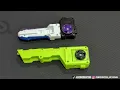 🚨BEST HASBRO RELEASE‼️Clip & Rip Launcher Blast Pegasus Set Unboxing & Review | Beyblade X 