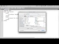 HTML 5 Creating a Basic Document Structure