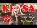 Download Lagu 🇰 🇪 🇾 🇸 🇦 ENTERTAINMENT ( Gempol Sari ) ‼️ Fanny Lovers ✔️ Obat Rinduku 💖