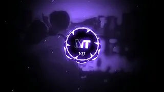 شوفولي جارة يذبح سمارة 