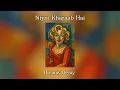 Niyat Kharaab Hai - Albela, Dronark ( slowed+reverb)