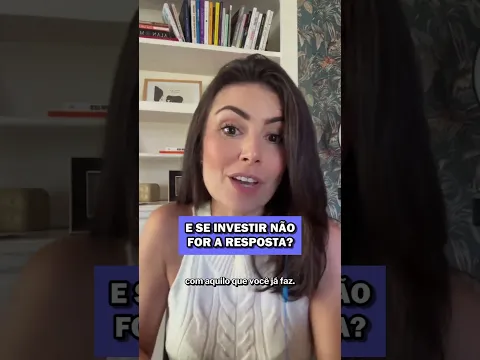 Como ganhar MAIS com uma habilidade que você JÁ tem!