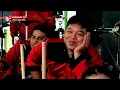 Download Lagu MADIUN NGAWI- voc. Bendol feat ellen vallentina #ALROSTA DONGKREK SRAGEN
