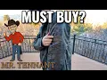 Ariat Patriot Flag Softshell Jacket