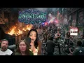Night Court Katie Chris Break Their Silence to Defend Themselves Against Truth s Allegations