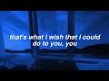 Figures || Jessie Reyez Lyrics
