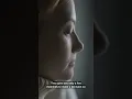 Urgent Don t Click Until You Watch This Human Firewall
