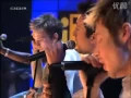 Download Lagu Blue- Sorry Seems to be the hardest word (Top Of The Pop)