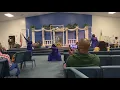 Download Lagu Your presence is here/Stay right here by Jekalyn Carr(Release Dance Ministry)