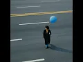 YESMAN (feat. Roh Yun Ha)