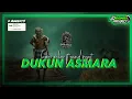 Download Lagu DJ BANTENGAN  DUKUN ASMARA GAYENG VIRAL TIK TOK JINGLE LASKAR MAHESO FT DJ SAMID PROJECT