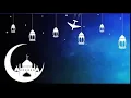 Download Lagu Iklan Promag Ramadhan (2018)