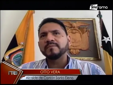 Sector turístico de Santa Elena y Azuay presentan propuestas sobre medidas