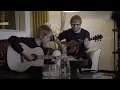 Download Lagu ONE OK ROCK - Making of Renegades #1