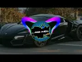 Download Lagu Jason Derulo - Savage Love Remix Thai
