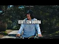 Cuco - Forevermore ( Legendado )