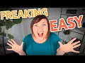 Virtual Assistant Jobs For Beginners SUPER EASY
