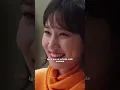 Someday - Park Eun Bin | Castaway Diva OST 🏝️🎶 [Video Fan made]