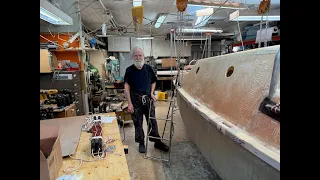 10 Dec 2023  Miscellaneous