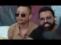 Pablo feat. @silfarleyooreidaseresta  - Se ainda existe amor   (No Camarim)