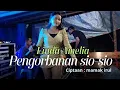 Download Lagu Pengorbanan sio-sio (lagu Jambi) vocal : Linda Amelia,Zahara musik