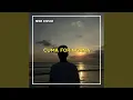 Download Lagu Cuma For Ngana