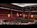 No Romeo (Dylan) | Wembley | 01/07/22