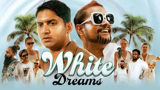 White Dreams | @BlokandDino | Gehan Blok & Dino Corera