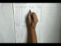 Able Baker - Problem 2
