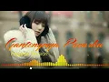 Download Lagu Gantengnya pacarku🎶Reggae cover