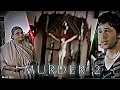 Download Lagu 🥀 Emraan hashmi 💔 murder 2 Status 🙂 Emraan Hasmi ✨️ True line 🍀 Sad Status 💫