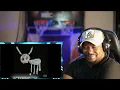 Drake -( Tried Our Best ) *REACTION!!!* | For All The Dogs