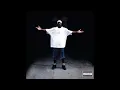 Big L - Forever feat. Mac Miller & Pale Jay