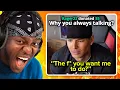 THE Worst Rage Bait Moments